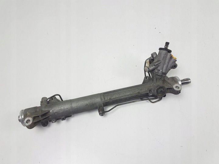 BMW F10 X-DRIVE SCATOLA STERZO L5 6777770