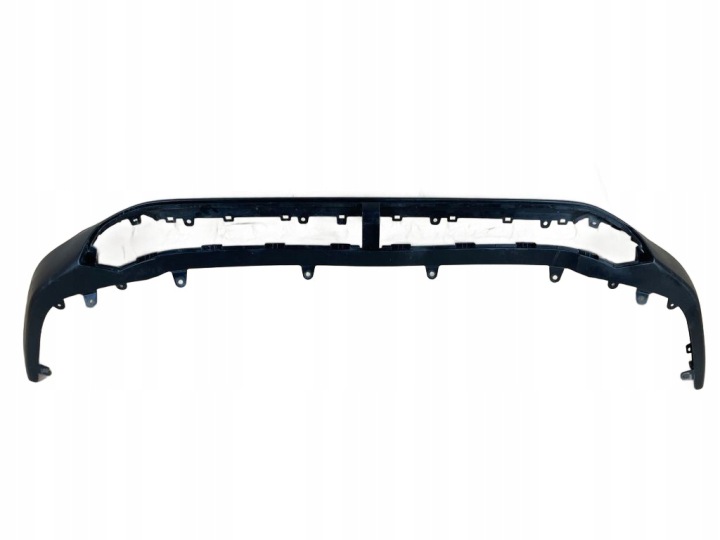 accessori Copertura Paraurti Anteriore TOYOTA RAV4 V XA50 2019-2026 52411-42110