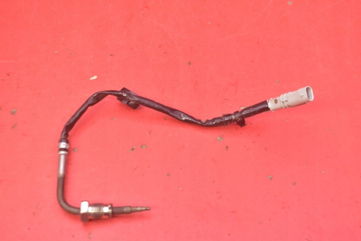 sensore TEMPERATURY gas di … 39260-08SX1 HYUNDAI KONA 2 II 1.6 GDI HYBRID 22
