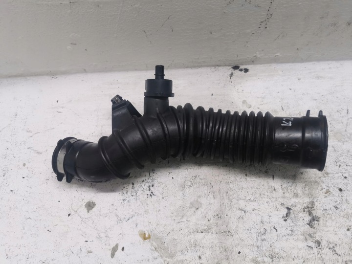 tubo Dell’aria RENAULT SCENIC III 1.4 165750001R