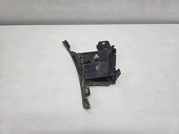 SKODA FABIA 4 IV 21- prise conduite d'air gauche avant original