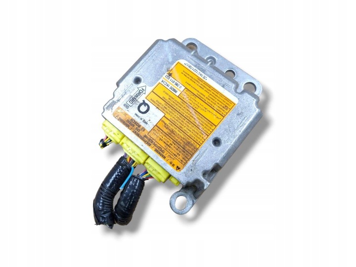 module airbag Nissan Juke YF15 2012 988201KC1A