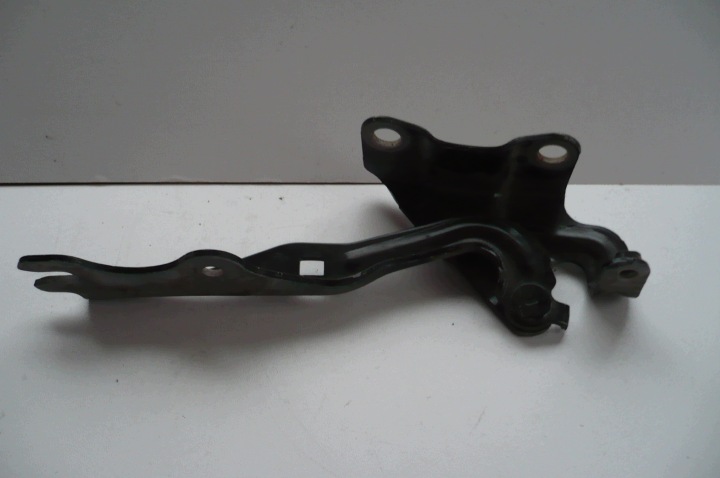 MAZDA CX-7 06-12 scharnier der kühlergrill links vorne original