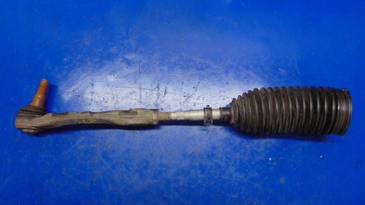 Barre Direction Gauche Avant OPEL VIVARO C III JUMPY EXPERT TOYOTA PROACE