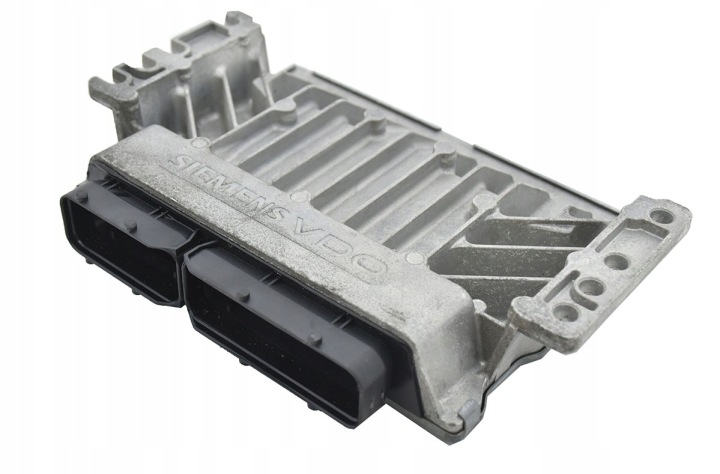 Ordinateur Unité de contrôle MINI ONE 1.6 16V 7562624