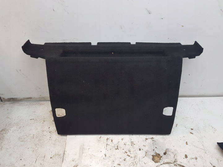BMW G30 KOBERCE kufru 7373583