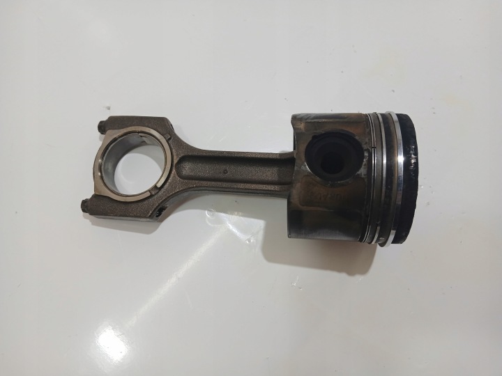 pistone Biella BMW E60 2.0 D 204D4