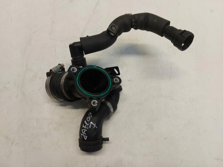 Jaecoo 7 PHEV 2025r hose wiring pipe air 1.5 gdi 111500066aa