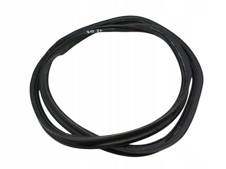 Joint du capot Porte coffre hayon WNEKI Carrosserie Volvo XC 70 III (2007- )