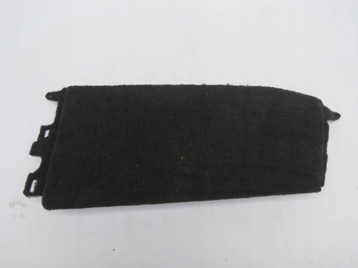 PANNELLO PORTA PORTIERA copertura GREMBIALINA TUNELU sinistra VOLVO V90 CROSS COUNTRY 31389644