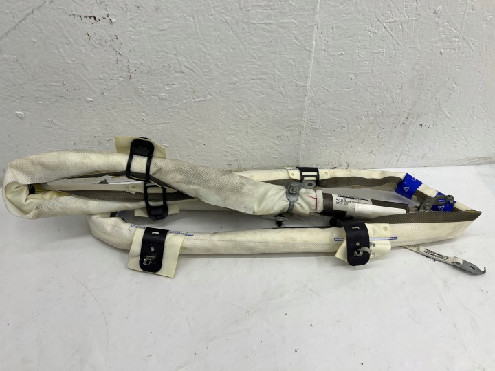 airbag TETTO TENDINA airbag POWIETRZNA airbag Destro AUDI A4 B8 berlina 8K0880742B