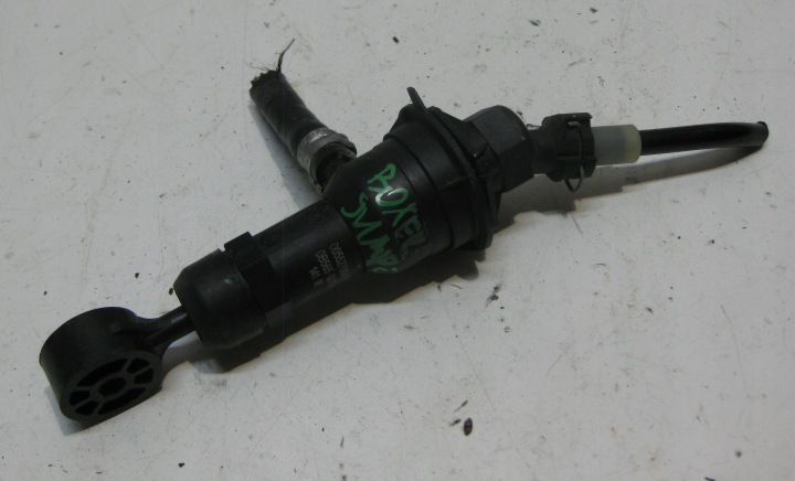 BOXER JUMPER DUCATO III LIFT WYSPRZEGLIK pumpa spojky 00552700430