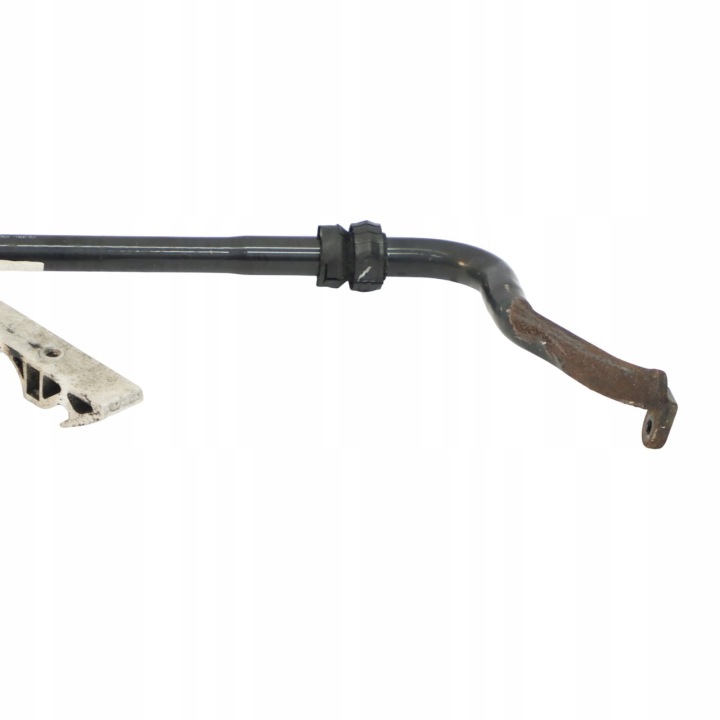 Etummainen vakaimen tanko VW TOUAREG (7LA, 7L6, 7L7) 7L0411025D 3.0L diesel 15