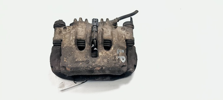 caliper brake front left RENAULT MASTER III