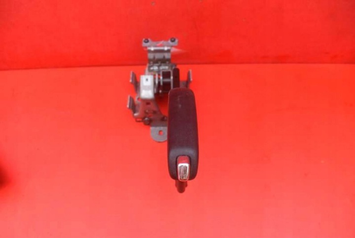 ručica elektronske rucne kocnice 96855472ZD CITROEN C4 2 II B7 10-17