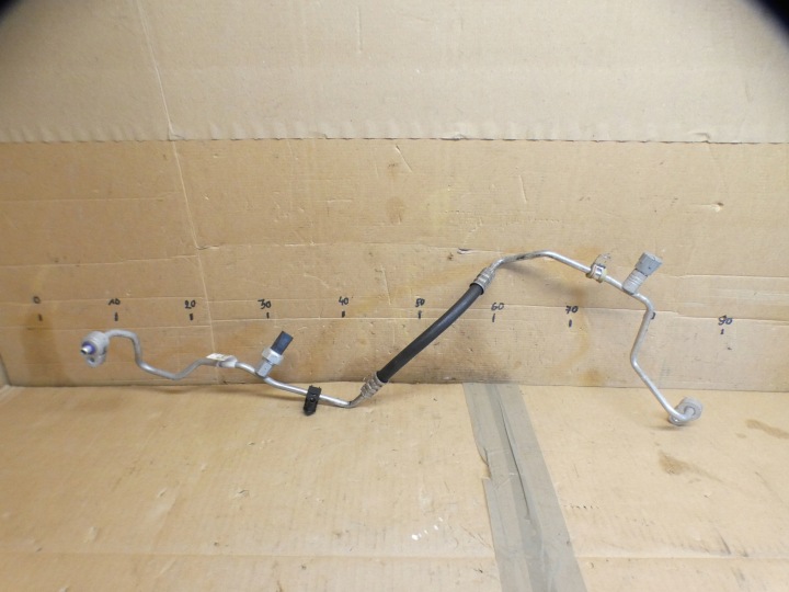 ** tubazione climatizzatore aria condizionata MERCEDES CLA A118 W118 W177 W247 A1778303302 **