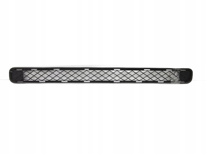 mřížka maska nárazníku předek TOYOTA RAV-4 III 53113-42030