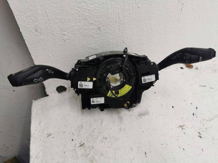 DEVIO LUCI TERGICRISTALLO TERGI FORD KUGA MK2 DV6T-3F944-AA