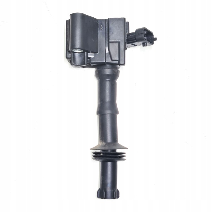 coil ignition 9808653680 PEUGEOT 2008 II 1.2 THP HN05
