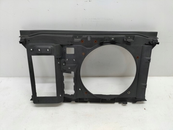 Schlossträger Versteifung vorne PEUGEOT 308 und 07- 3008 und 09- 1.6B 1.6HDI