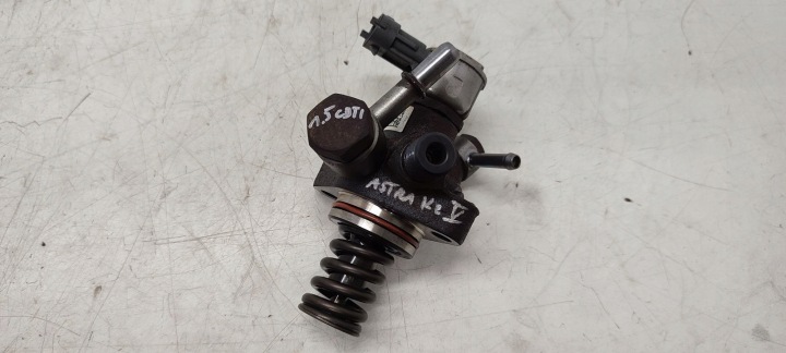 Pompe d’injection Carburant Opel Astra K LIFT 1,5 CDTI