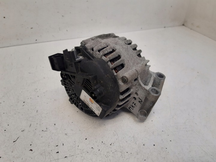 Alternateur 0986082220 Ford Fiesta MK7