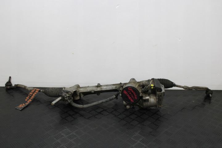 SCATOLA STERZO SCATOLA STERZO 9829982180 OPEL GRANDLAND X