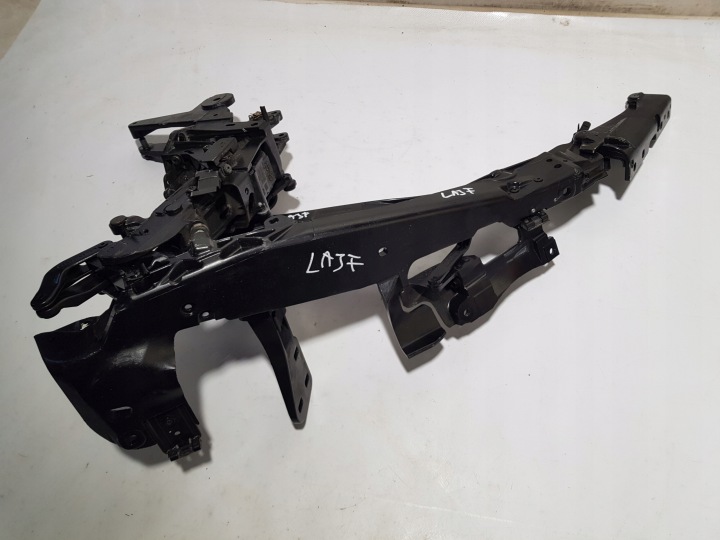 MERCEDES SL R230 W230 Charnière Toit du capot Gauche