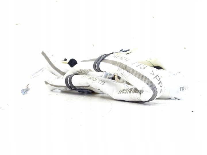 airbag TETTO TENDINA POWIETRZNA airbag Destro AUDI TT TTS 8S 14 8S8880742F