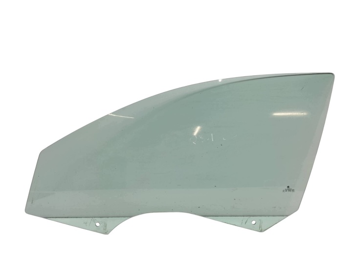 Vitre Portière Gauche Avant Skoda Superb II (2008-2015)