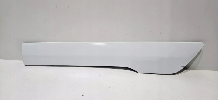 lišta dvere ľavý zadok FORD CONNECT MK2 Originál