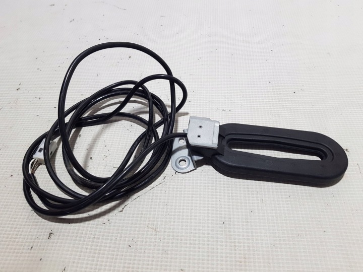 Antenne KEYLESS GO MERCEDES SL R230 W230