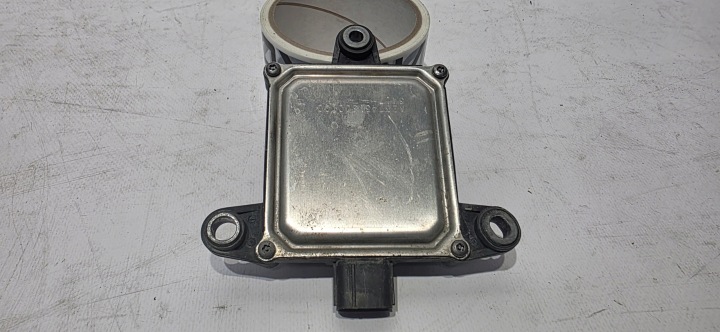 Module RADAR SENSOR LEXUS LS 17- Original 882B1-50010