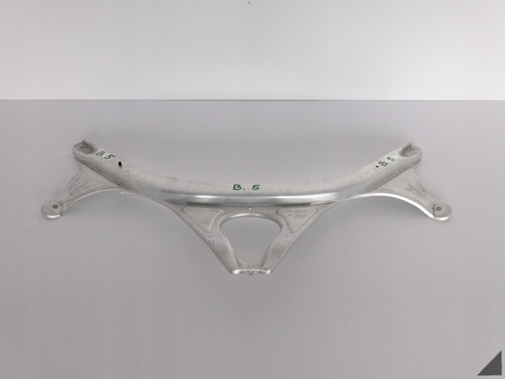 AUDI A7 4G8 A6 4G0 10-18 LIFT console brace