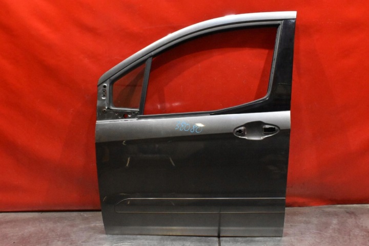 Portière Gauche Avant Avant SZARE FORD TOURNEO 1 et 13