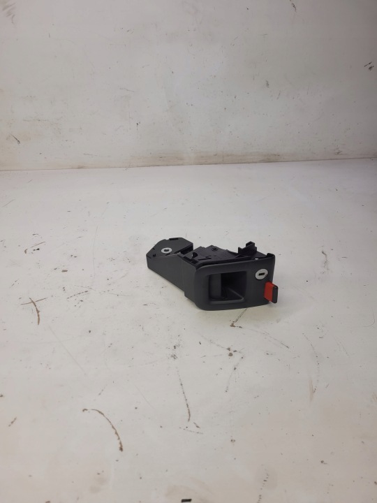 Mécanisme OPARCIA Siège AUDI A3 A4 A6 8K5885681