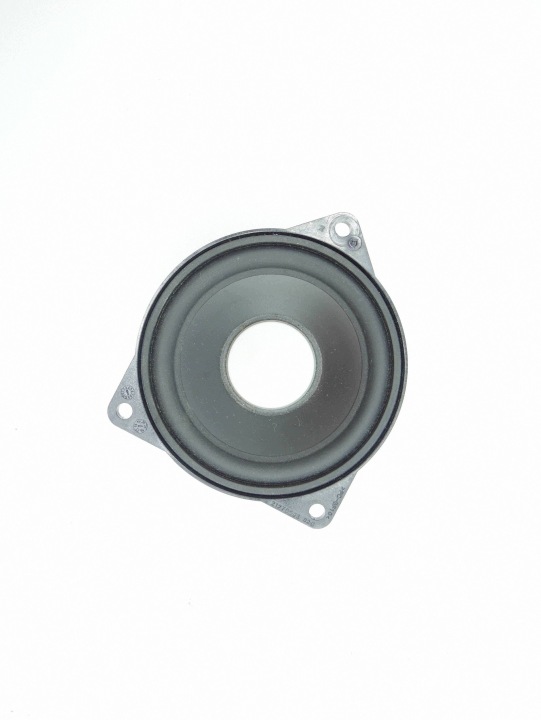 speaker door HARMAN KARDON BMW F20 F21 9368383