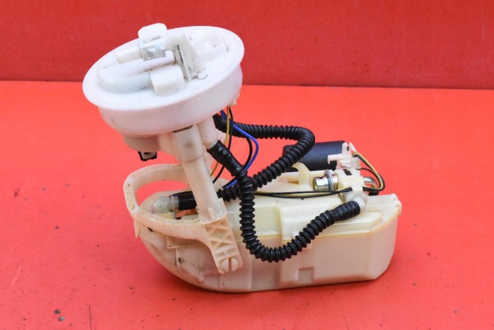 pump pump of the fuel 17708-S5A-941 HONDA CIVIC 7 VII 1.4 16V 90KM LIFT 03-05