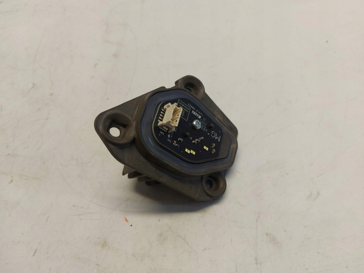 Ford Ranger VI 6 modulo Centralina FANALE FARO Destra Anteriore