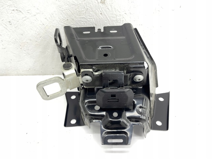 MERCEDES W213 konzola erösített KOLUMNY NADKOLA bal far A2136308700