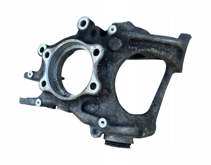Mozzo FUSELLO Destro posteriore AUDI Q5 e 8R A6 C7 PORSCHE MACAN 8R0505436C