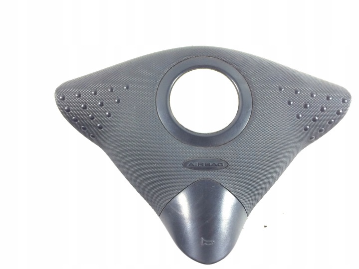 airbag POWIETRZNA airbag SEAT CORDOBA (6K1. 6K2) 1.9 TDI 012345 TRW
