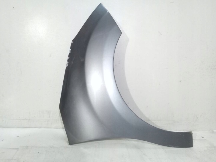 Citroen DS3 fender right KTH