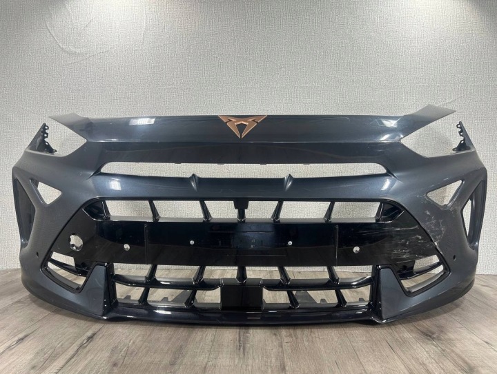 CUPRA FORMENTOR LIFT 2024-> Stoßstange vorne 5FF807221F