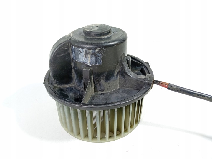 Audi A80 B4 80 91-96 heating fan air conditioning devices