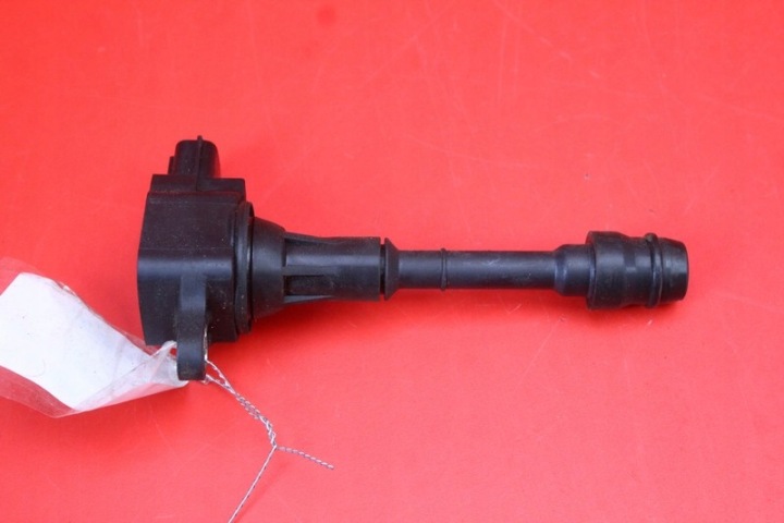 bobina paljenje 22448-8H315 NISSAN X-TRAIL 1 i T30 2.5 16V 165 KM 01-04