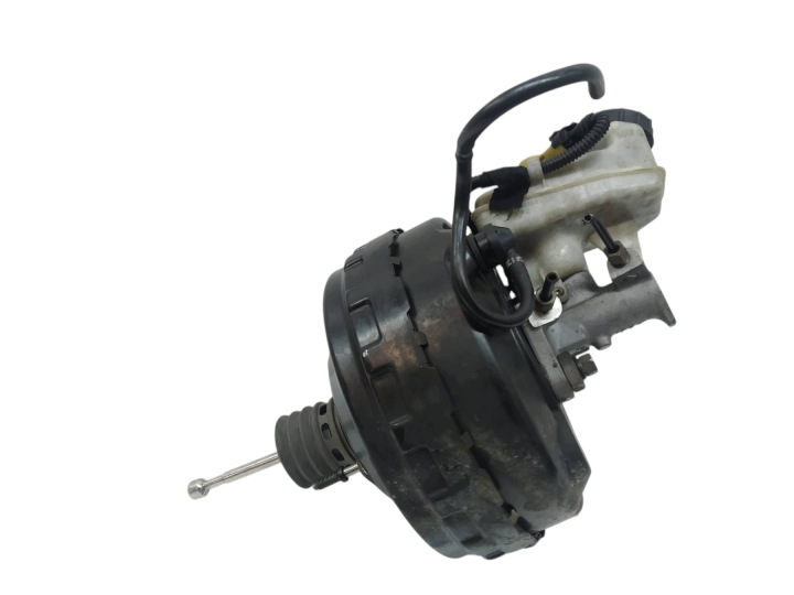 Servofreno servo 13228183 Opel Insignia e (2008-2017 ) A