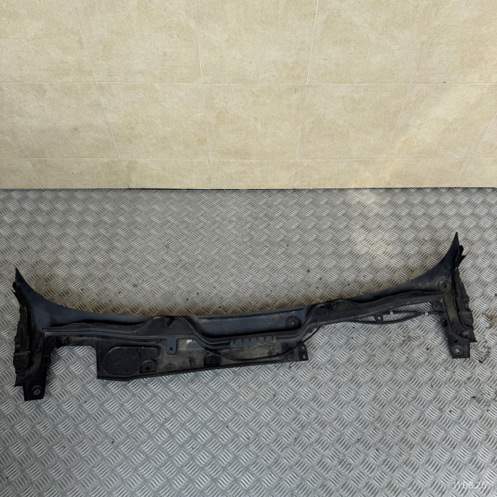 Wasserkastenabdeckung Wasserkasten komplet LAND ROVER RANGE ROVER EVOQUE II K8D2-4105-A