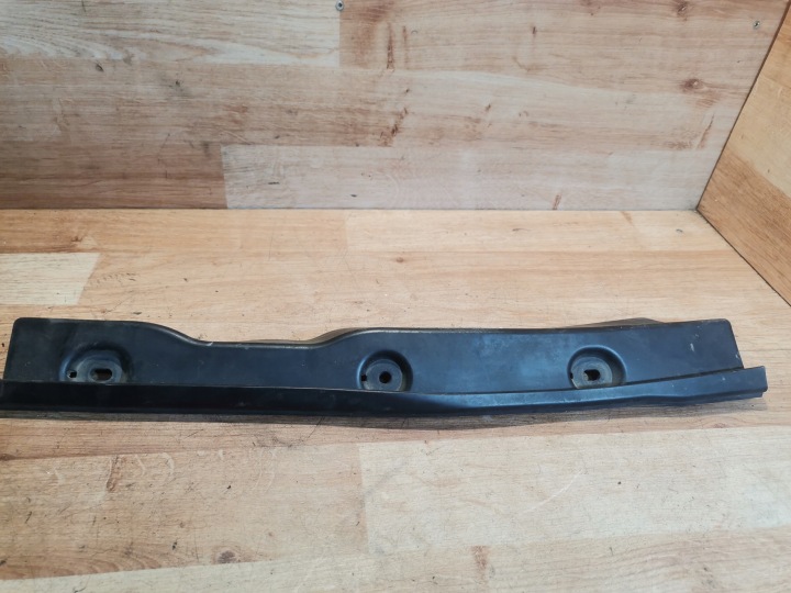 Couverture tablier moteur Joint Aile Gauche Avant MAZDA 3 BM 13-18r B45A-56916