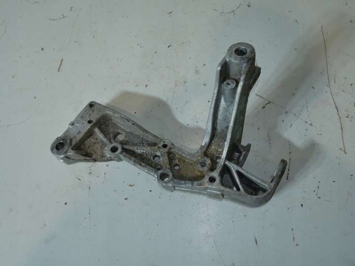 VW AUDI SEAT SKODA prístrojovka ramene levý 1K0199295E